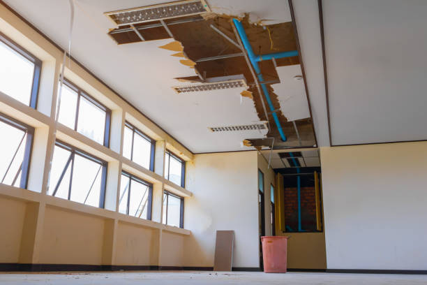Best 24/7 water damage repair  in Cave Junction, OR