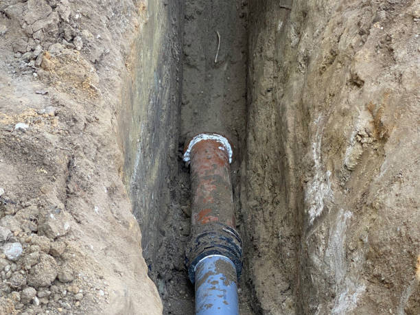 Fire Damage Restoration in Cave Junction, OR