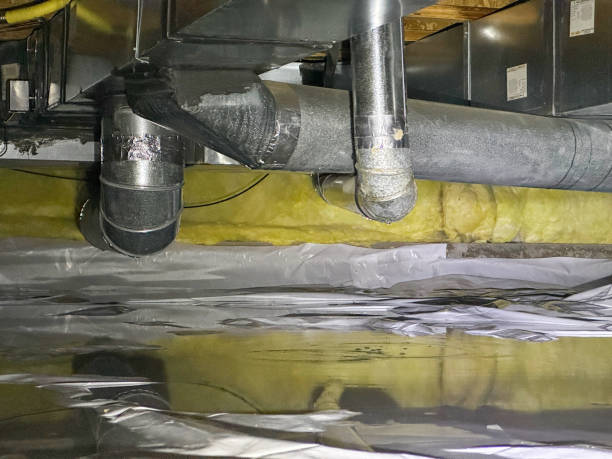 Water damage restoration mold remediation in Cave Junction, OR