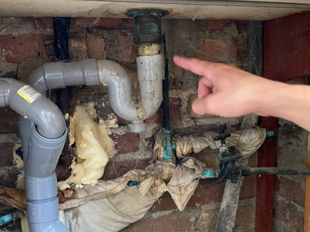 Best Fire Damage Restoration  in Cave Junction, OR